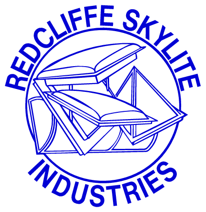 Redcliffe Skylite Industries