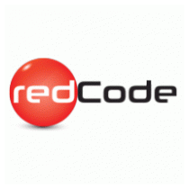 RedCode