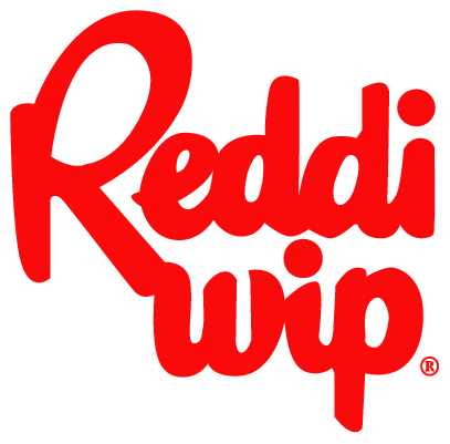 Reddi Wip