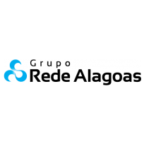 Rede Alagoas