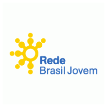 Rede Brasil Jovem