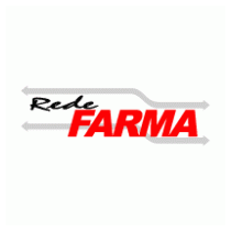 Rede Farma