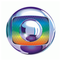 Rede Globo de Televisão