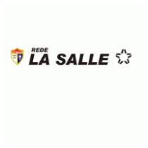 Rede La Salle