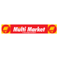 Rede Multi Market