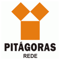 Rede Pitágoras