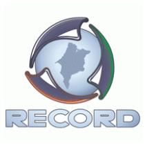 Rede Record