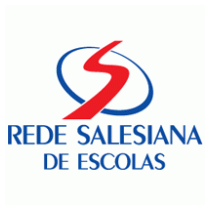 Rede Salesiana de Escolas