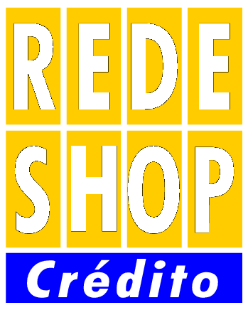 Rede Shop Credito