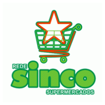 Rede Sinco Supermercados