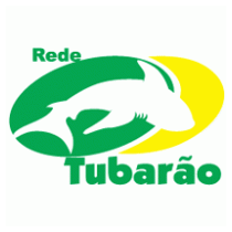 Rede Tubarão