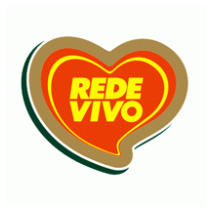 Rede Vivo