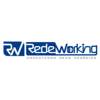 Rede Working