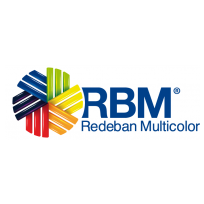 Redeban Multicolor