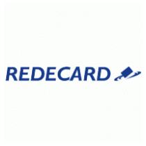 Redecard S.A.