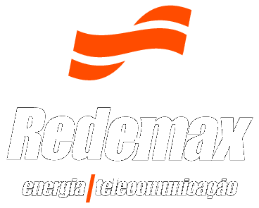 Redemax