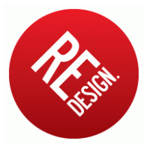 Redesign Ltd