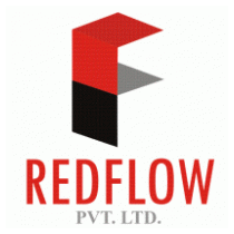 Redflow