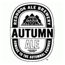 Redhook Autumn Ale Black