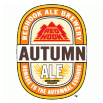 Redhook Autumn Ale