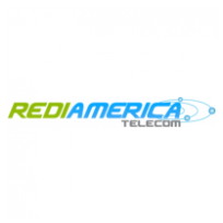 Rediamerica Telecom