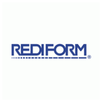 Rediform