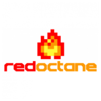 RedOctane