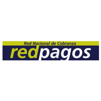Redpagos
