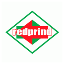 Redprind