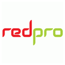 Redpro