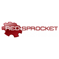 RedSprocket