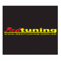 Redtuning