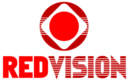 Redvision