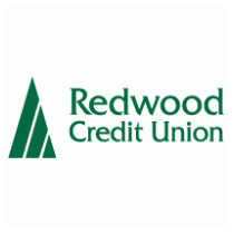 Redwood Credit Union