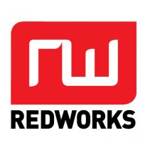 RedWorks