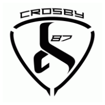 Reebok Sidney Crosby SC87