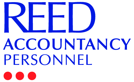 Reed Accountancy Personnel