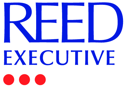 Reed Executive