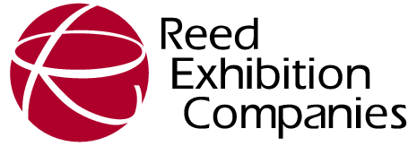 Reed Exhibition Companies