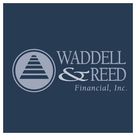 Reed Financial