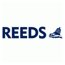 Reeds Nautical Almanac