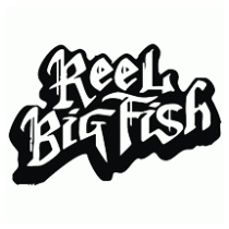 Reel Big Fish