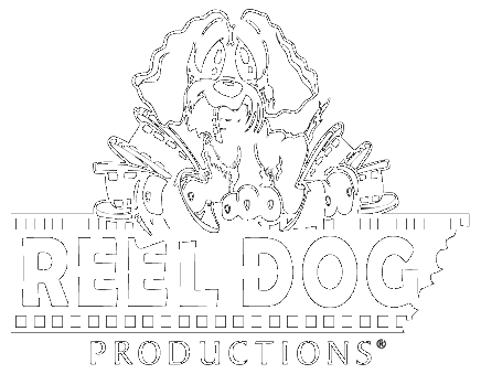 Reel Dog Productions