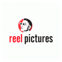 Reel Pictures P/L