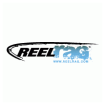 Reel Rag