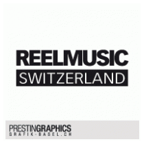 Reelmusic Switzerland