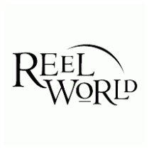 ReelWorld Film Festival & Foundation