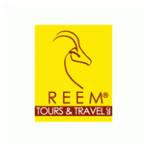 Reem Tours & Travel LLC