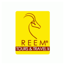 Reem Tours & Travel LLC