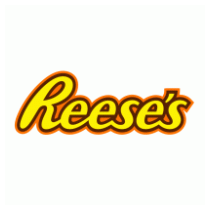 Reese's